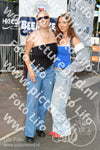 Evenement foto: 1232