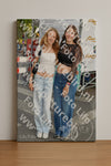 Evenement foto: 1232