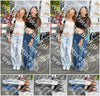 Evenement foto: 1232