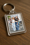 Evenement foto: 1232