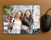 Evenement foto: 1232