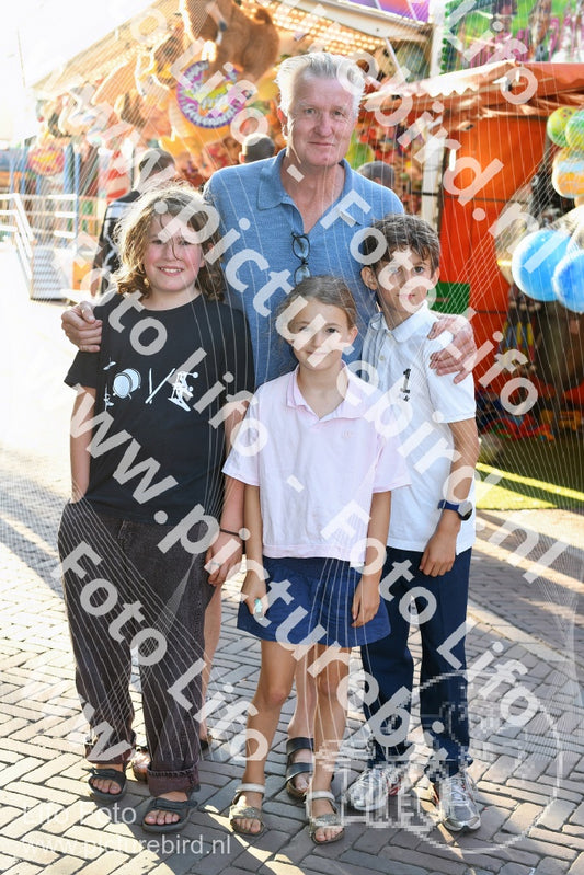 Evenement foto: 1232