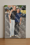 Evenement foto: 1232