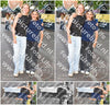 Evenement foto: 1232