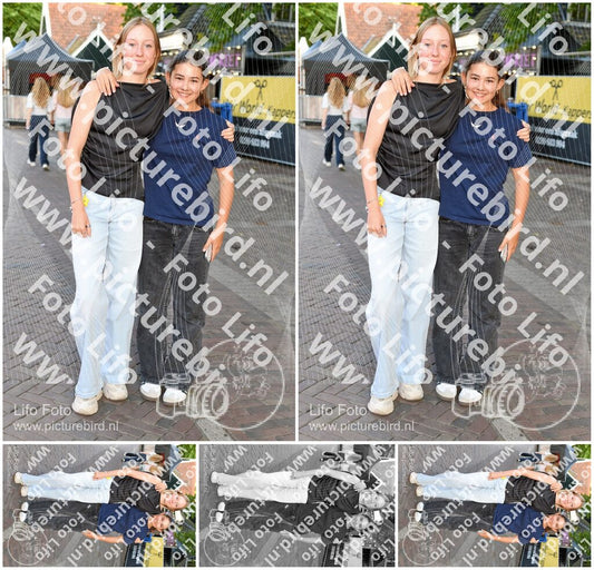 Evenement foto: 1232