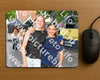 Evenement foto: 1232