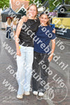 Evenement foto: 1232