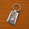 Evenement foto: 1232