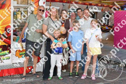 Evenement foto: 1232