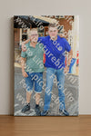 Evenement foto: 1232