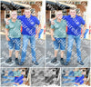 Evenement foto: 1232