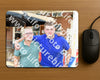 Evenement foto: 1232