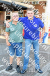 Evenement foto: 1232