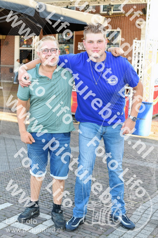 Evenement foto: 1232