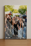 Evenement foto: 1232