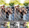 Evenement foto: 1232