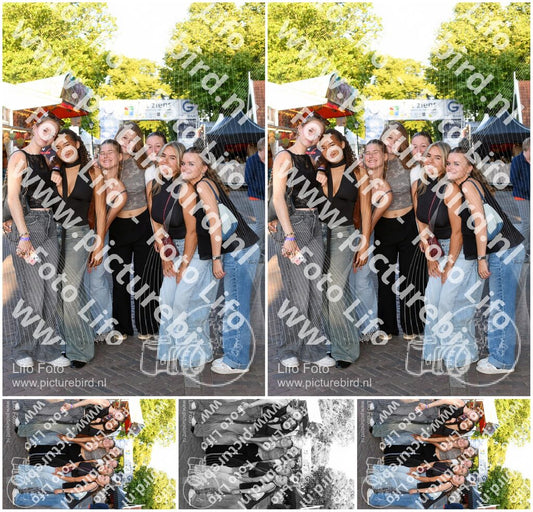 Evenement foto: 1232