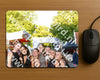 Evenement foto: 1232