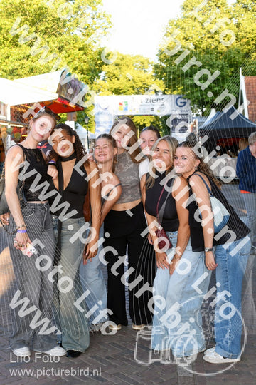 Evenement foto: 1232