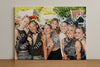 Evenement foto: 1232