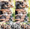 Evenement foto: 1232