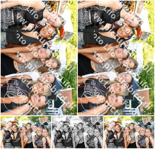 Evenement foto: 1232