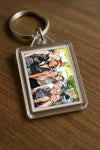 Evenement foto: 1232