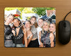 Evenement foto: 1232