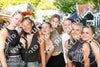 Evenement foto: 1232
