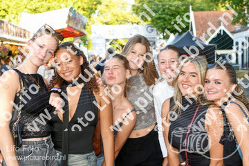 Evenement foto: 1232