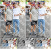 Evenement foto: 1232