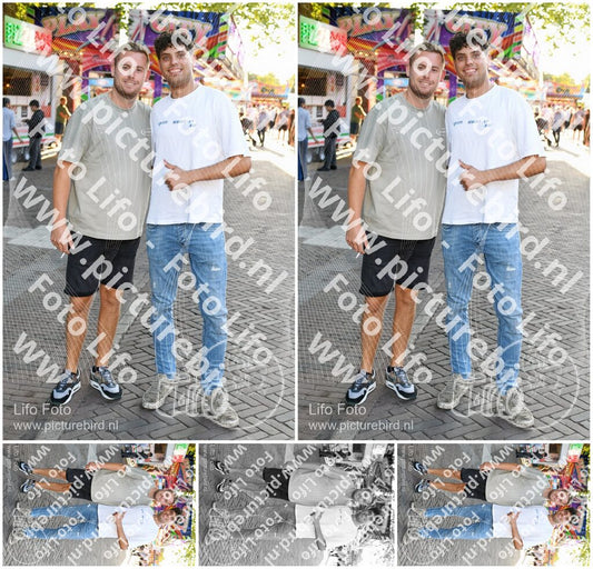 Evenement foto: 1232