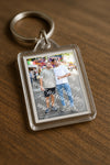 Evenement foto: 1232