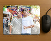 Evenement foto: 1232