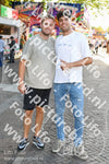 Evenement foto: 1232