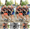Evenement foto: 1232