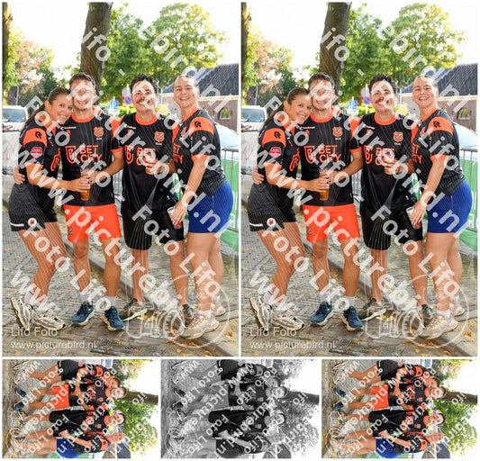 Evenement foto: 1232