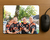 Evenement foto: 1232