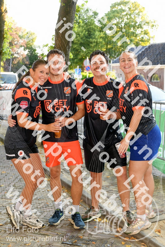 Evenement foto: 1232