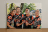 Evenement foto: 1232