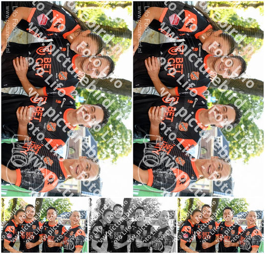 Evenement foto: 1232