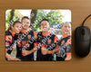 Evenement foto: 1232