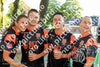 Evenement foto: 1232