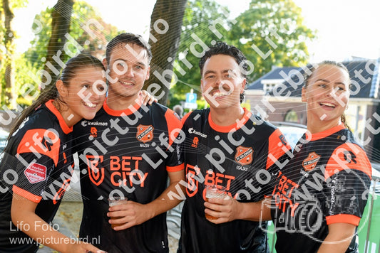 Evenement foto: 1232