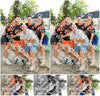 Evenement foto: 1232