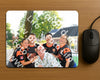 Evenement foto: 1232