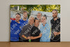 Evenement foto: 1232