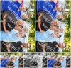 Evenement foto: 1232