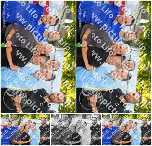 Evenement foto: 1232