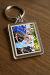 Evenement foto: 1232